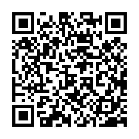 QR code for 350430