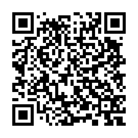 QR code for 350436