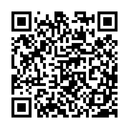 QR code for 350441