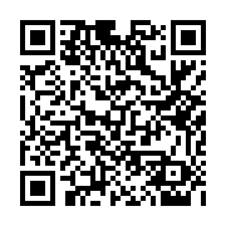 QR code for 350448