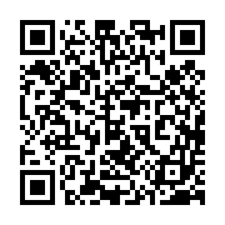 QR code for 350453