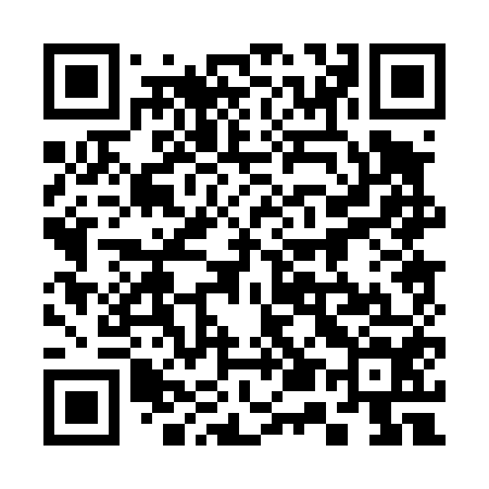 QR code for 350454