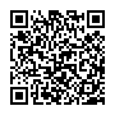 QR code for 350470