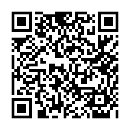 QR code for 350476