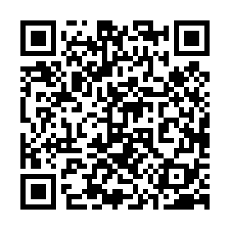 QR code for 350479