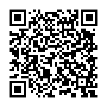 QR code for 350480