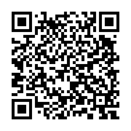 QR code for 350492