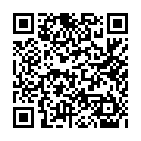 QR code for 350495