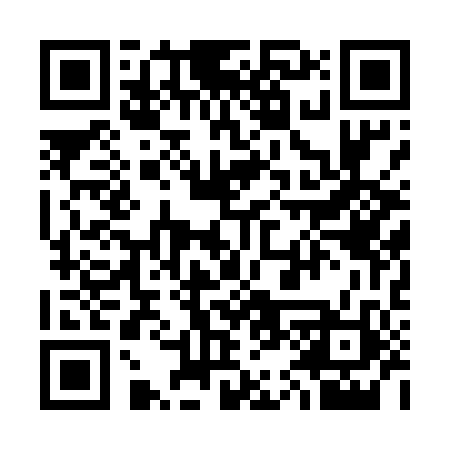 QR code for 350502