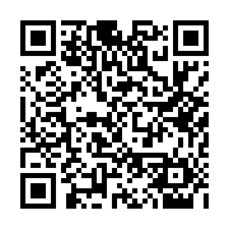 QR code for 350504