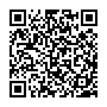 QR code for 350511
