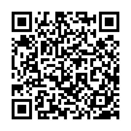 QR code for 350520