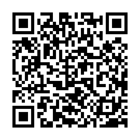 QR code for 350531