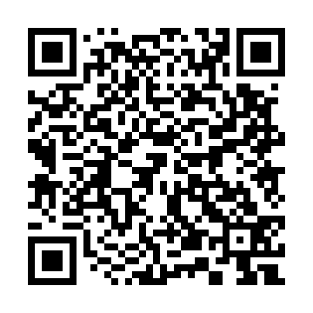 QR code for 350533