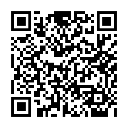QR code for 350541