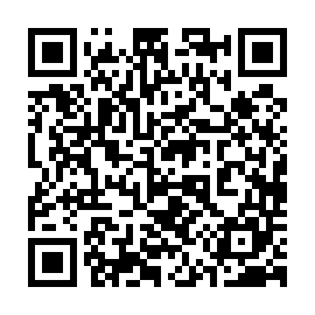 QR code for 350545