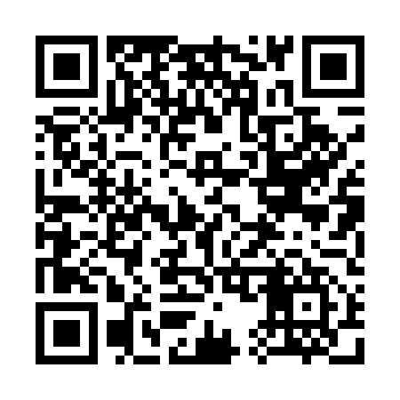 QR code for 350557