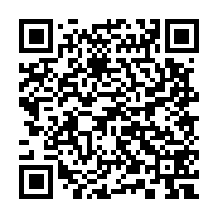 QR code for 350558
