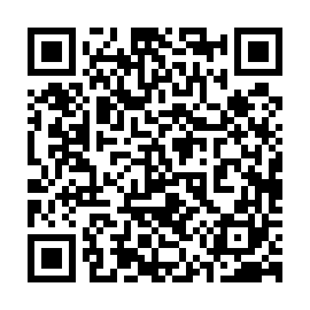 QR code for 350560
