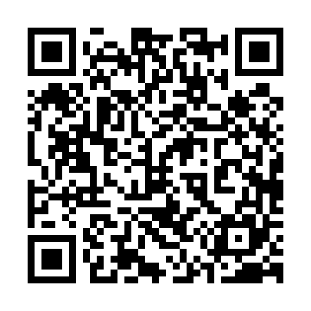 QR code for 350565