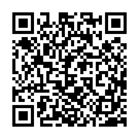 QR code for 350572