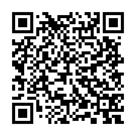 QR code for 350574