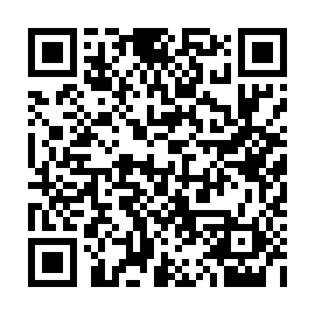 QR code for 350580