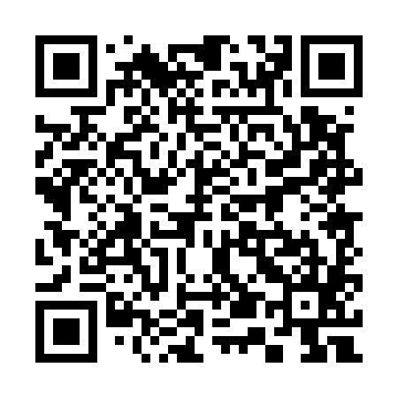 QR code for 350585