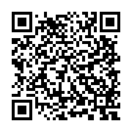 QR code for 350589