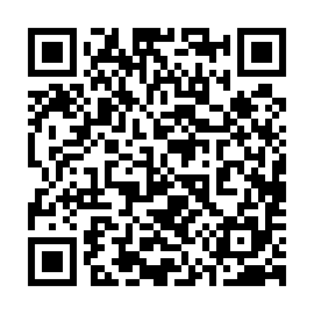 QR code for 350595