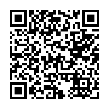 QR code for 350602