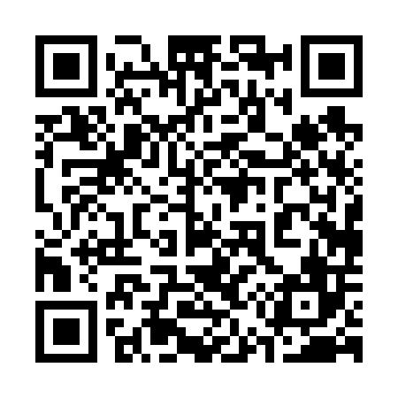 QR code for 350606