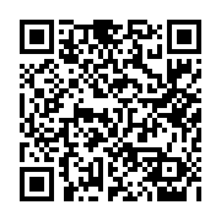 QR code for 350608