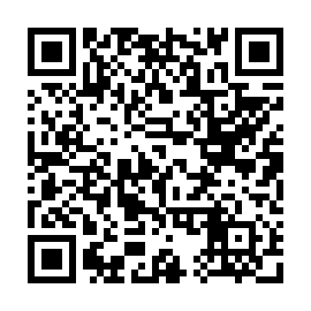 QR code for 350610
