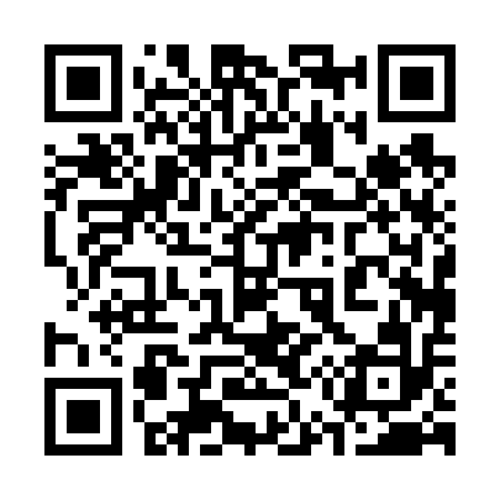 QR code for 350612