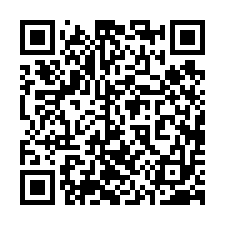 QR code for 350613