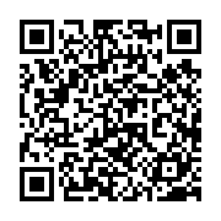 QR code for 350625