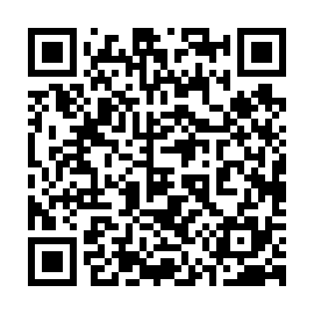 QR code for 350635