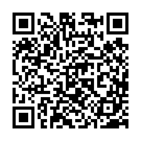 QR code for 350640