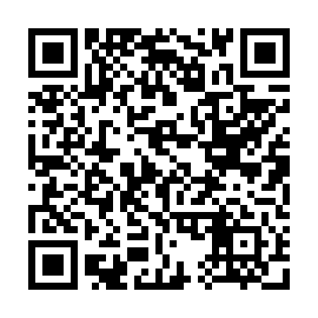 QR code for 350641