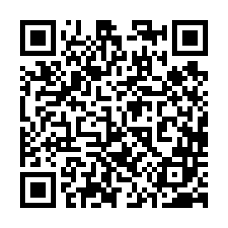 QR code for 350642