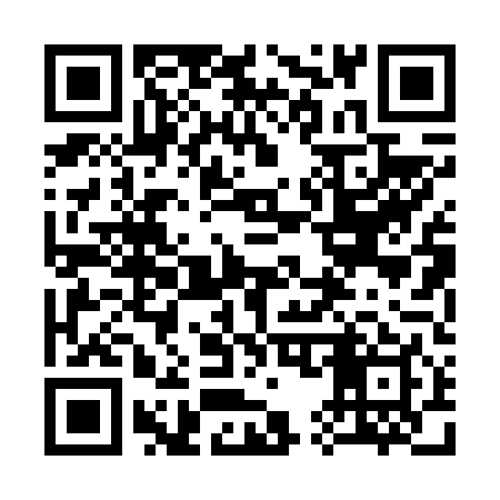 QR code for 350649