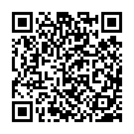 QR code for 350658