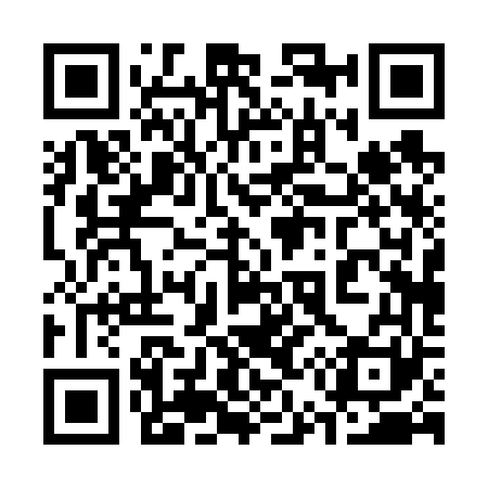 QR code for 350661