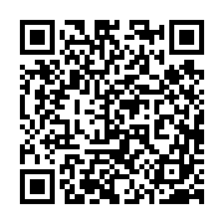 QR code for 350663