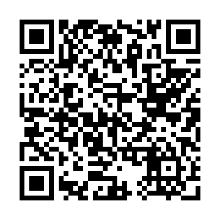 QR code for 350685