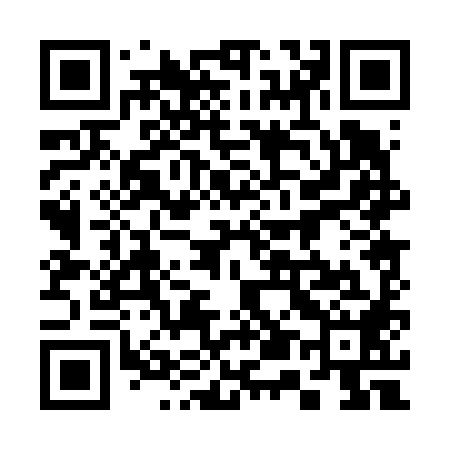 QR code for 350688