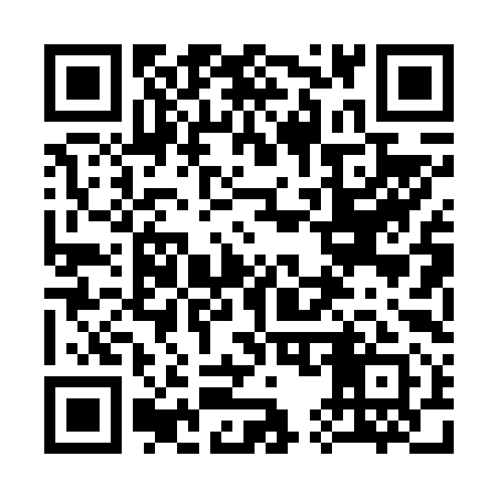 QR code for 350691