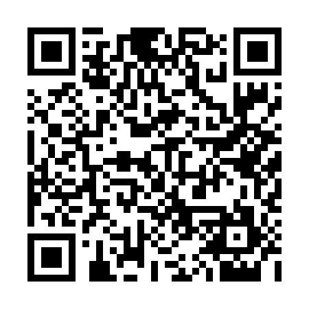 QR code for 350697