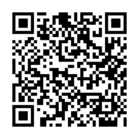 QR code for 350702